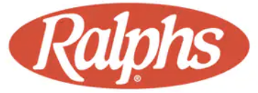 Ralphs