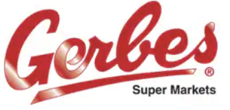 Gerbes