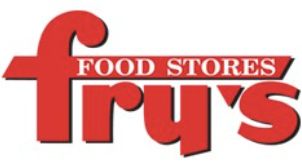 Fry's