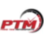 PT Motorsports White Background.jpg