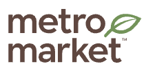 Metro Market