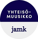 yhteisömuusikko.png