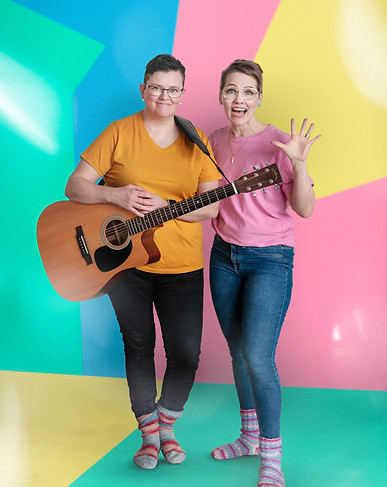 Muskaritadit Promo printtikoko.jpg