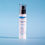 Miniatura: Siero Ristrutturante 50 ml.