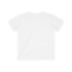 Thumbnail: Kids Fine Jersey Tee