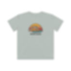 Thumbnail: Kids Fine Jersey Tee