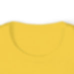 Thumbnail: Kids Fine Jersey Tee