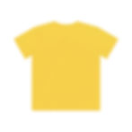 Thumbnail: Kids Fine Jersey Tee