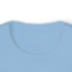 Thumbnail: Kids Fine Jersey Tee