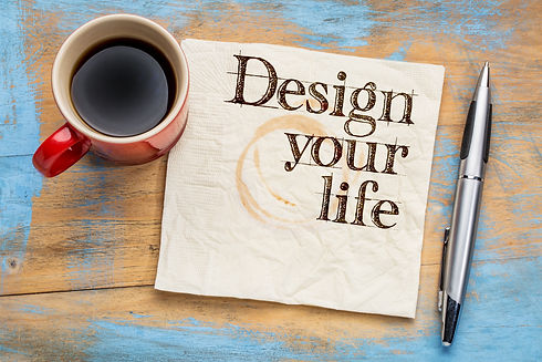 Design Your Life.jpeg