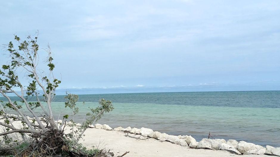 Visit The Florida Keys 