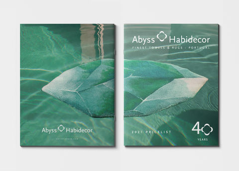 Abyss Habidecor Mockup 1.jpg