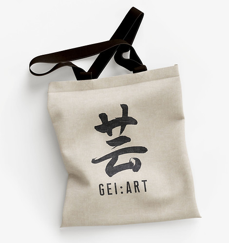 Tote_Bag_Mockup_5_edited.jpg