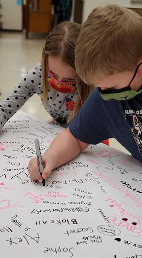 Photo Feb 11, 11 18 02 AM.jpg