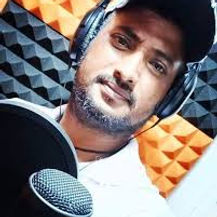 220px-Arjun_Coomaraswamy_-_Summer_2021.jpg