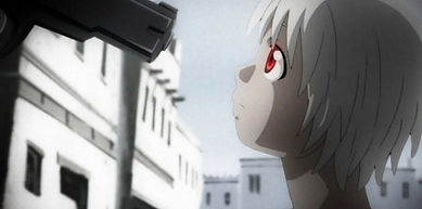 FMA-Ishval-War-envy-fired-first-2.jpg
