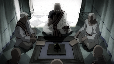 Praying.png
