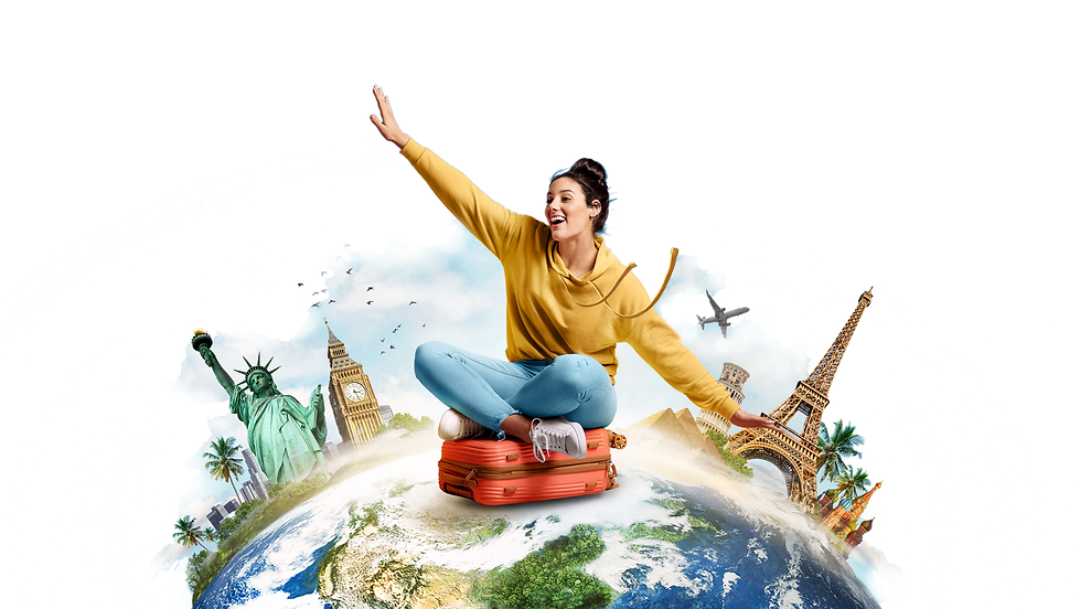 world.png