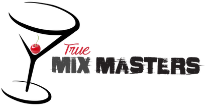 True Mix Masters Main Logo-Black.png