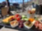 Bounty Board