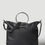Miniatura: BOLSO DE GUESS