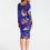 Miniatura: Vestido Guess by Marciano