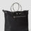Miniatura: BOLSO DE GUESS