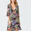 Miniatura: Vestido de Guess.