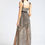 Miniatura: Vestido de GUESS.