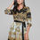 Miniatura: Vestido Guess by Marciano