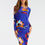 Miniatura: Vestido Guess by Marciano
