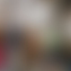 【島原地域部会】医療従事者に飲料水を届けました。