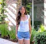 Kathy Phan.jpeg