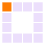 Blocks-2.9s-184px.gif