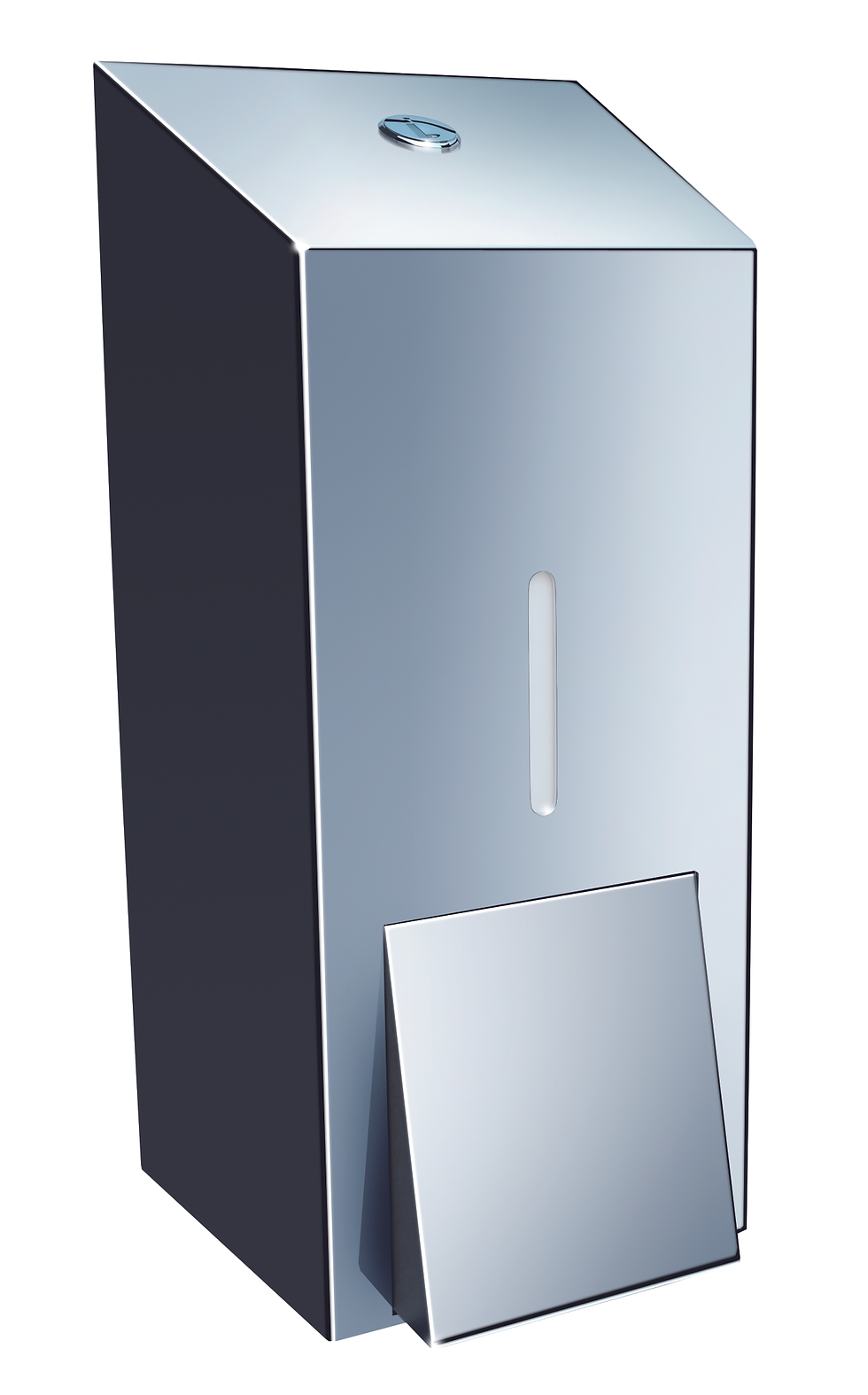 MLA.1307.525- Wandseifenspender-BALI-LUX.tif