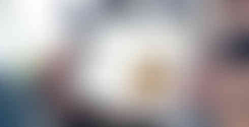 responsives webdesign schönheitssalon