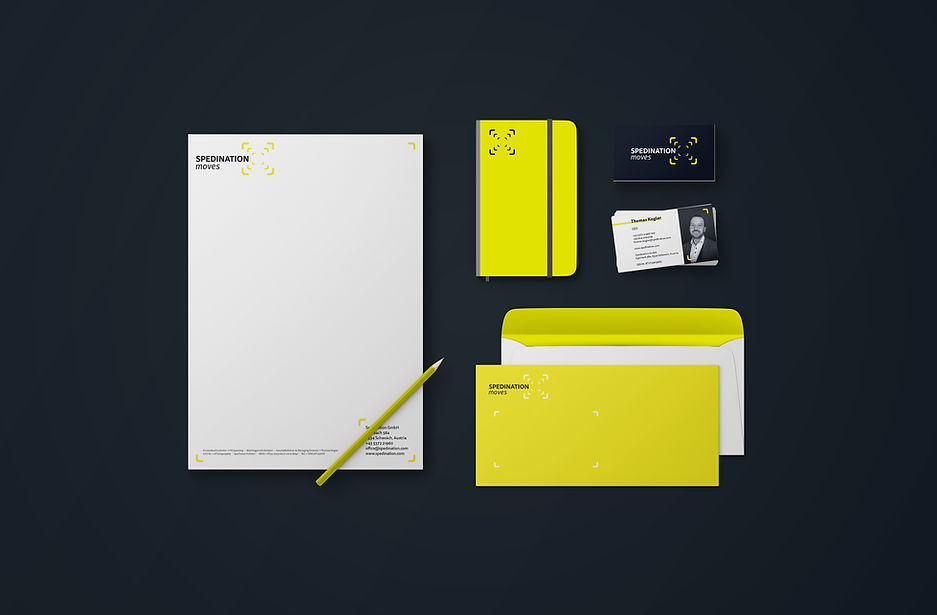 brand-design-spedination.jpg