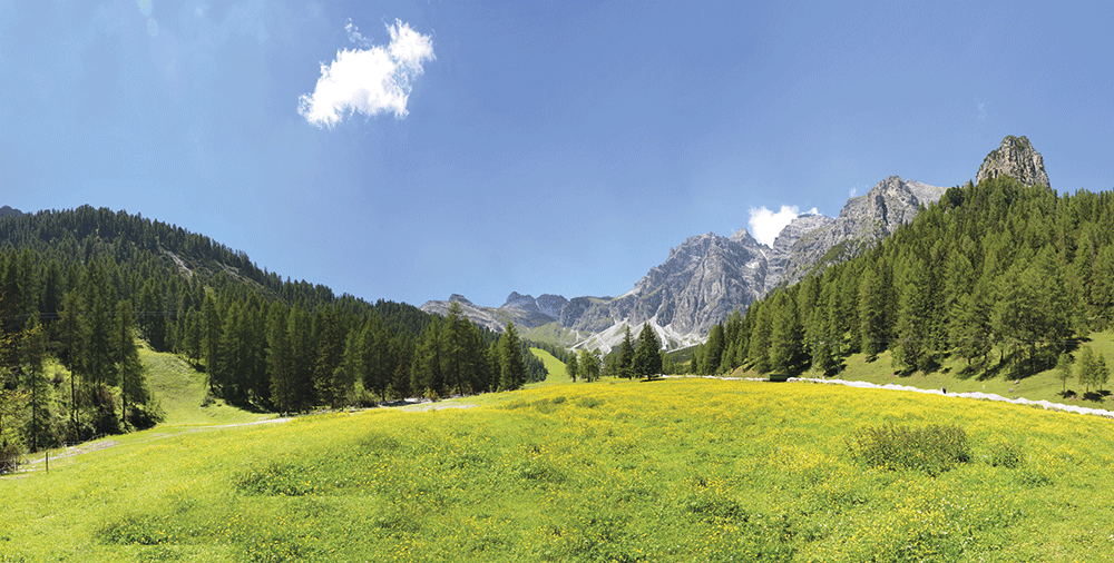 tirol box schlick 2000 stubai valley