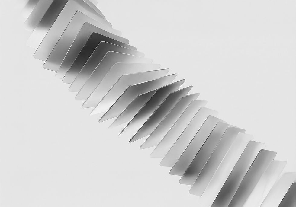 Weavy_Generated_edited.jpg