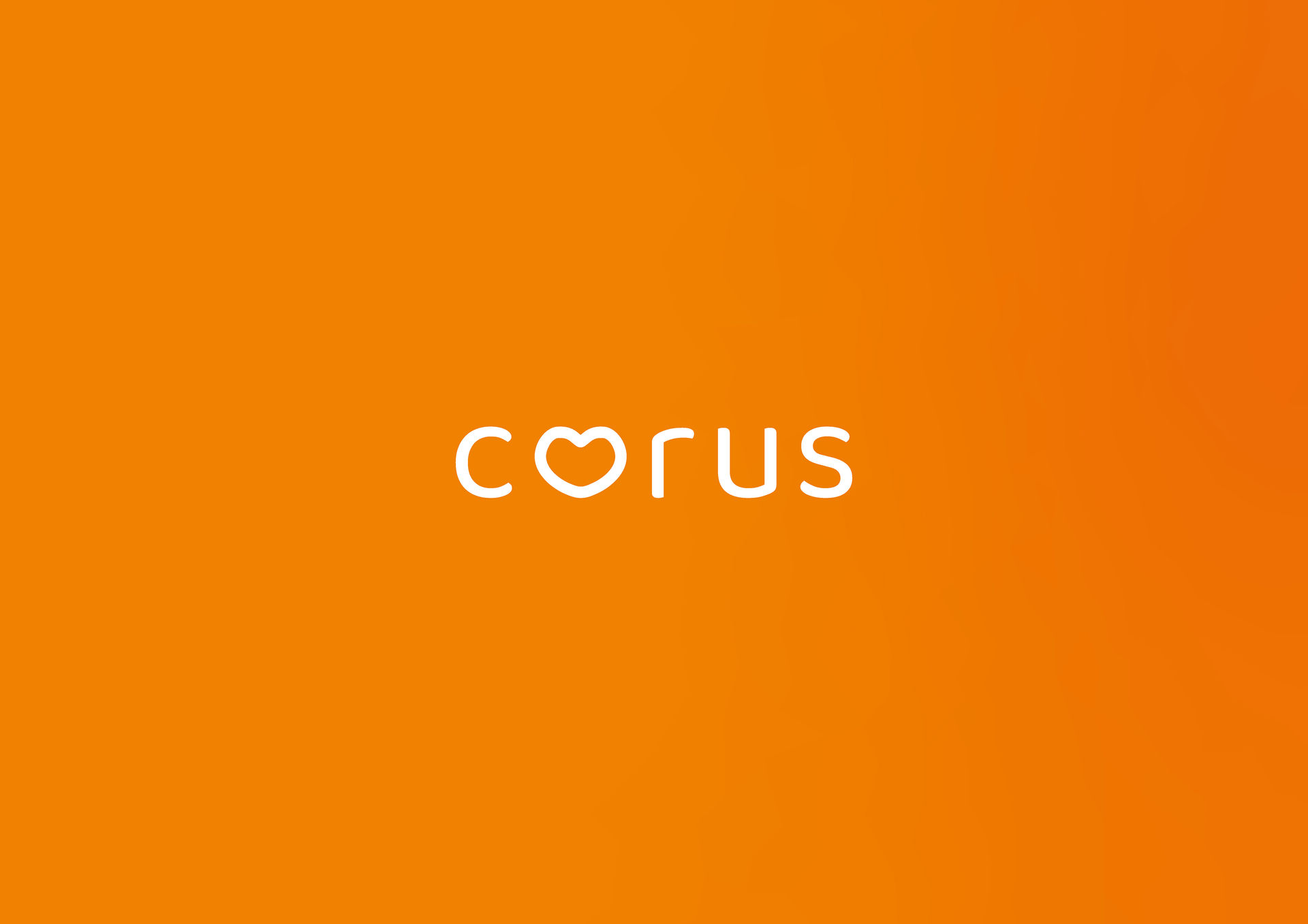 Logo Design für Branding