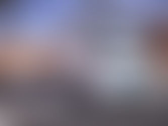 eActros im Praxistest