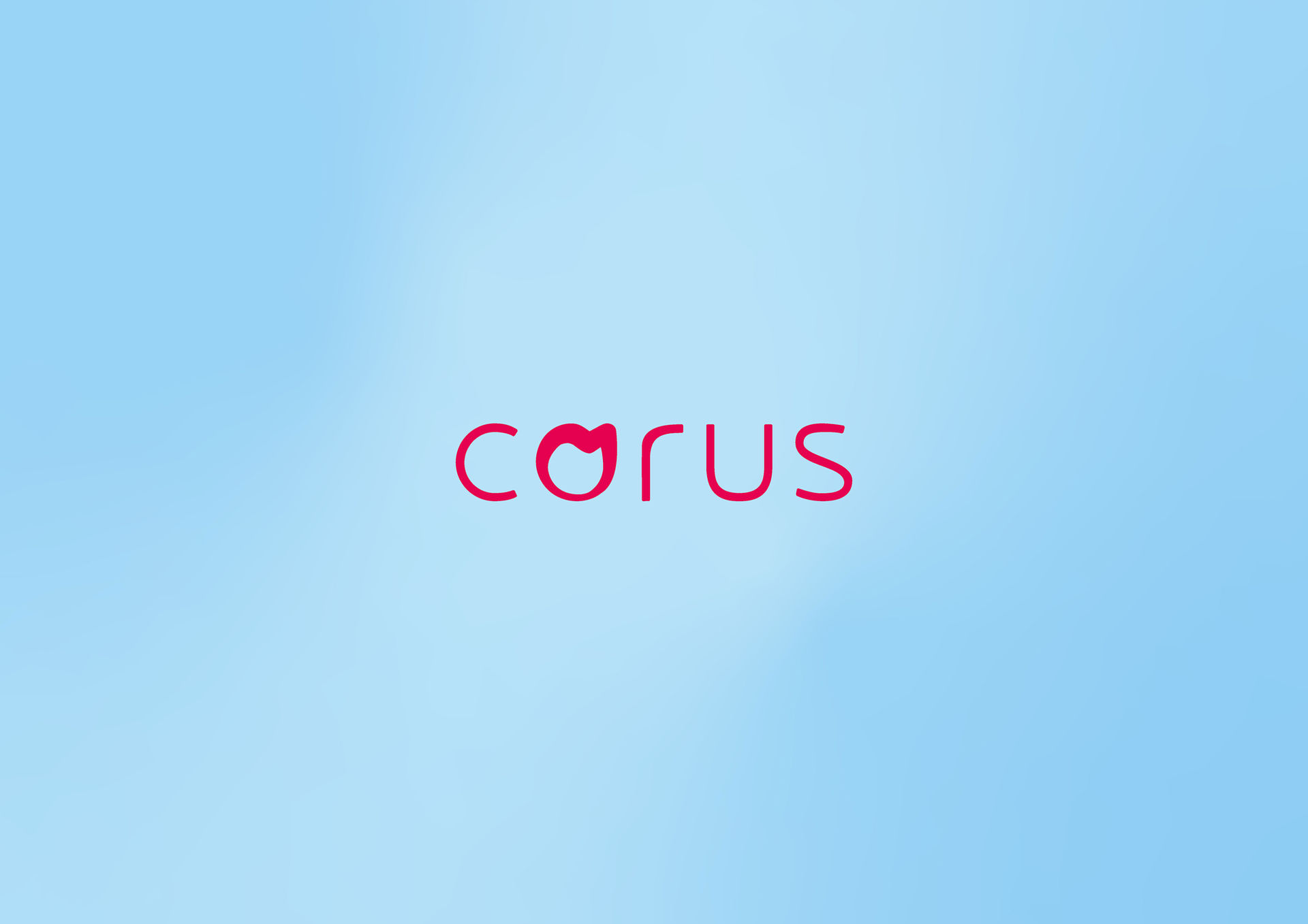 Logo Design für Branding