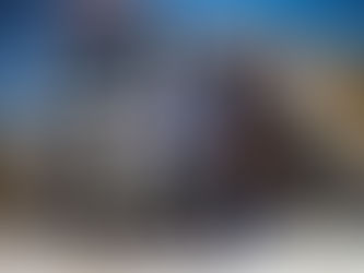 Empl für die Alpspitze