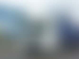 Contargo probt Elektro-DAF