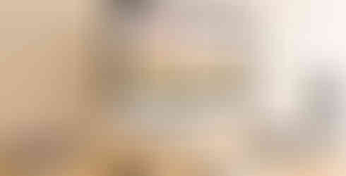 webdesign beauty palace