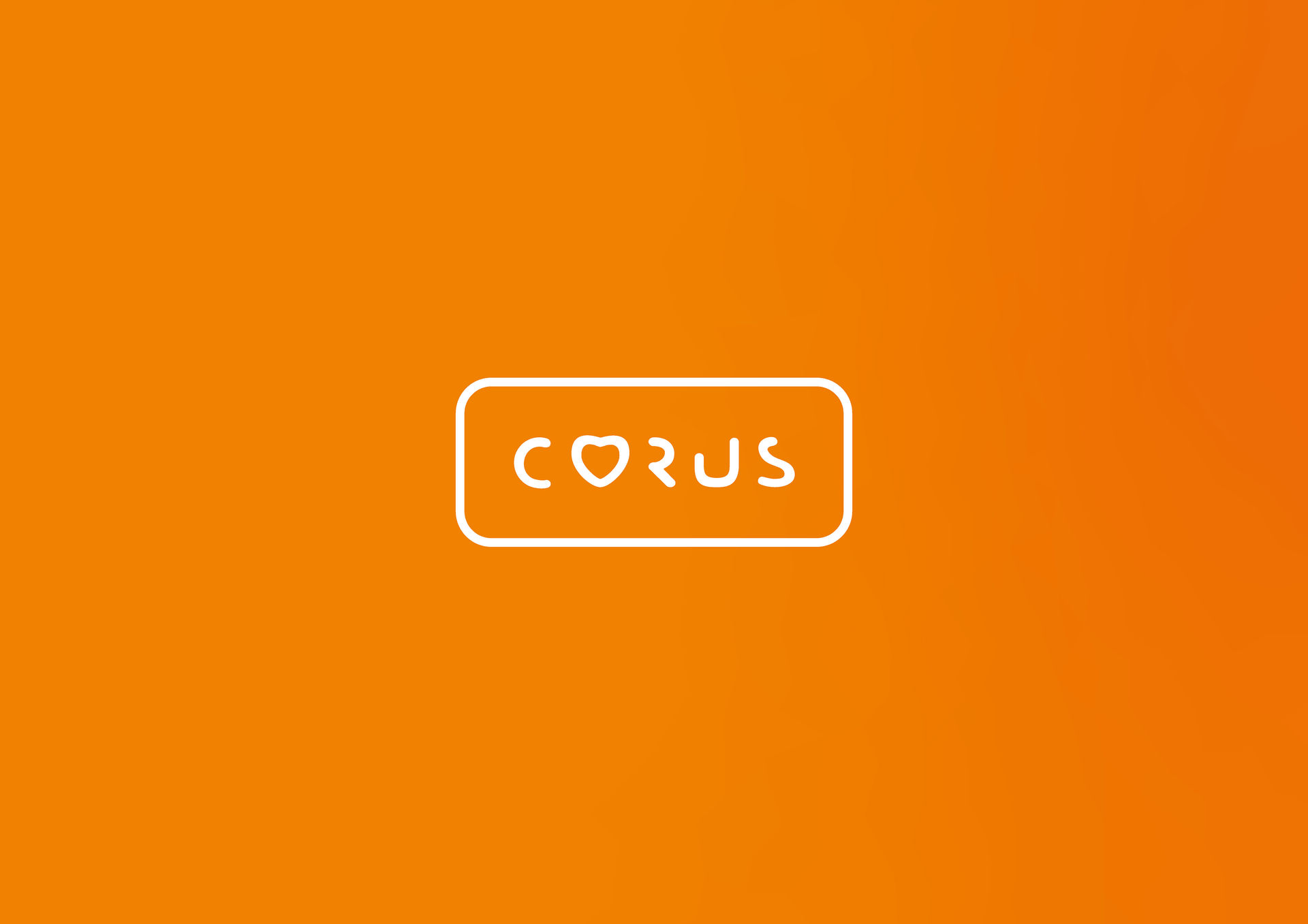 Logo Design für Branding