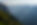 silberregion-karwendel-berge.jpg