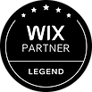 Wix Partner Legend Badge.png