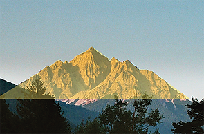 tirol box serles logo