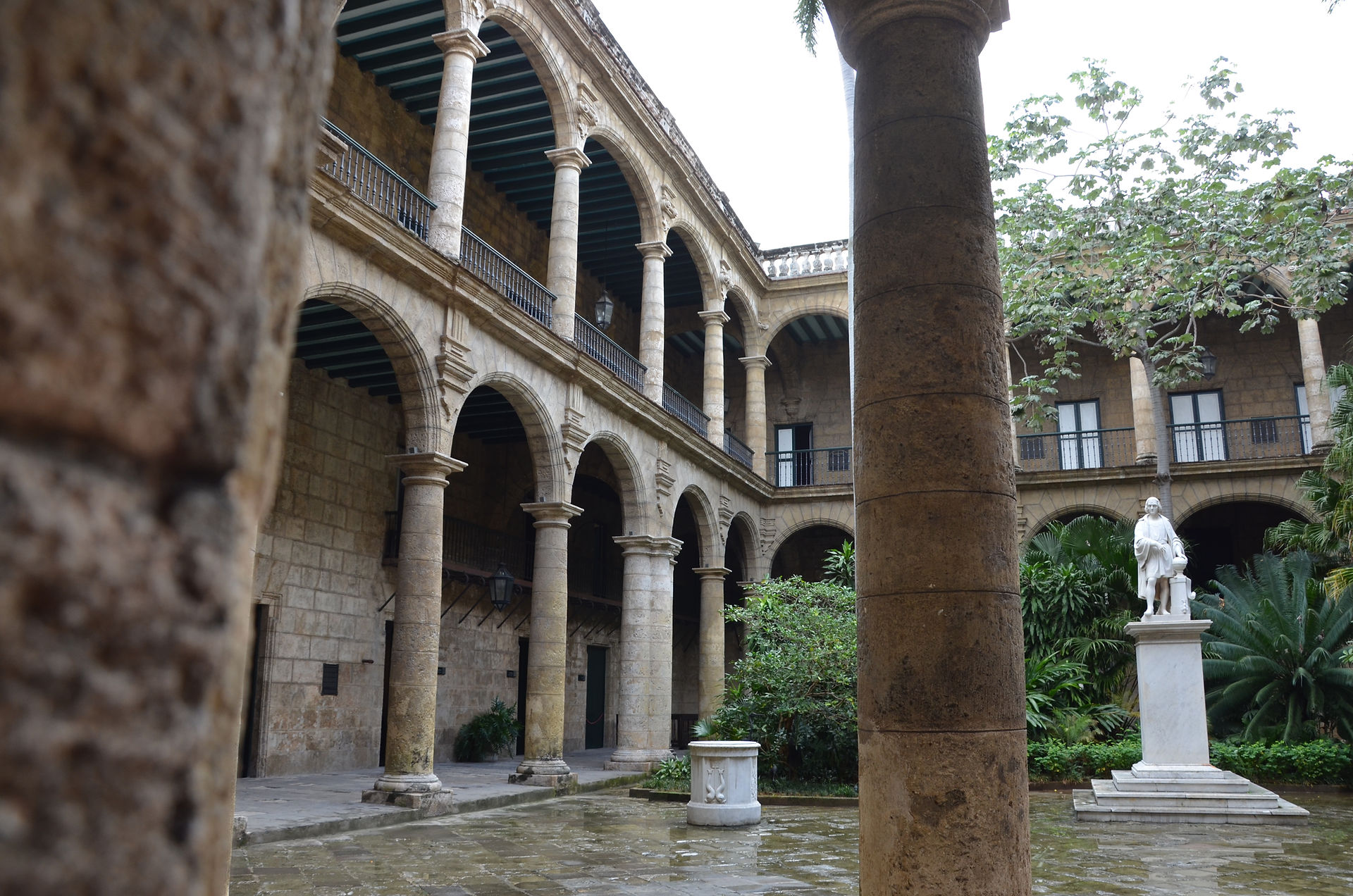 havana